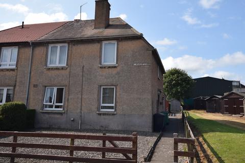 2 bedroom flat for sale, St. Nicholas Street, St. Andrews KY16