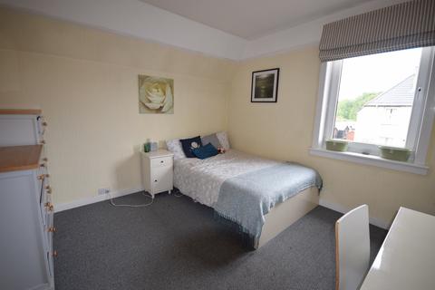 2 bedroom flat for sale, St. Nicholas Street, St. Andrews KY16