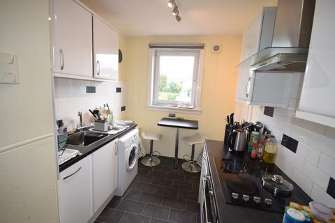 2 bedroom flat for sale, St. Nicholas Street, St. Andrews KY16