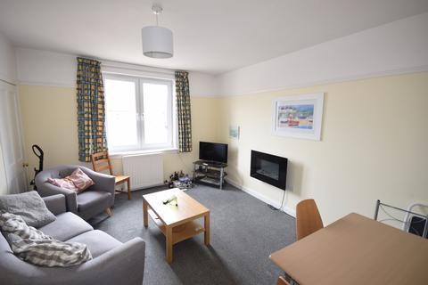 2 bedroom flat for sale, St. Nicholas Street, St. Andrews KY16