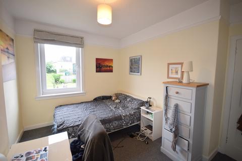 2 bedroom flat for sale, St. Nicholas Street, St. Andrews KY16