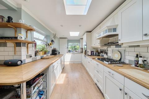 undefined, Cobham Road, Fetcham