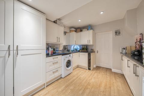 undefined, Cobham Road, Fetcham