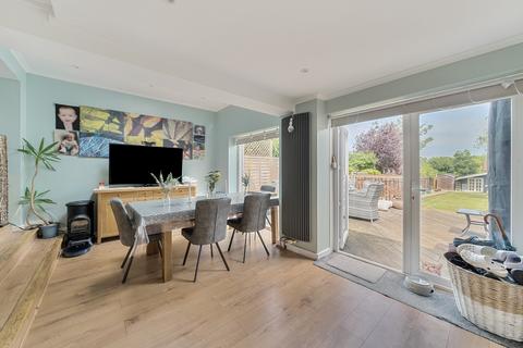 undefined, Cobham Road, Fetcham