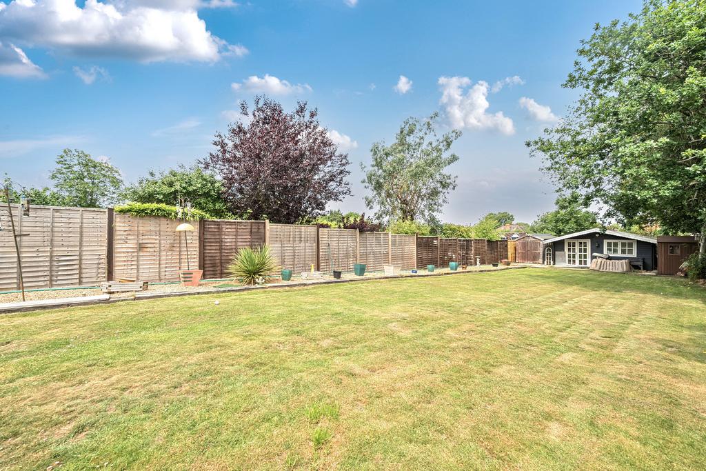 Garden3
