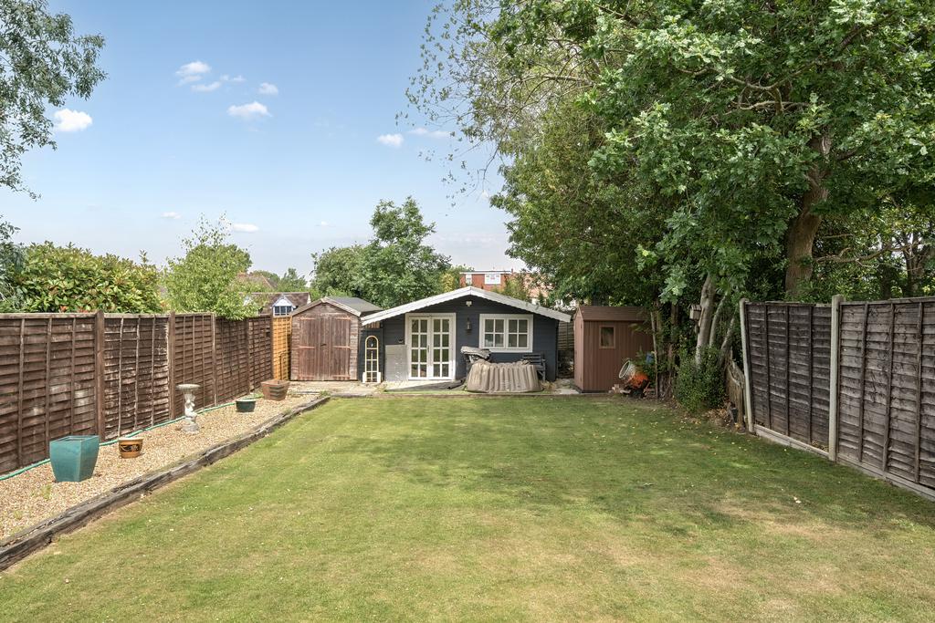Garden4