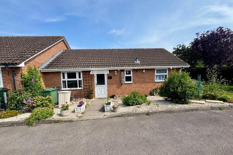 Brackenhurst, Ranelagh Road, Malvern