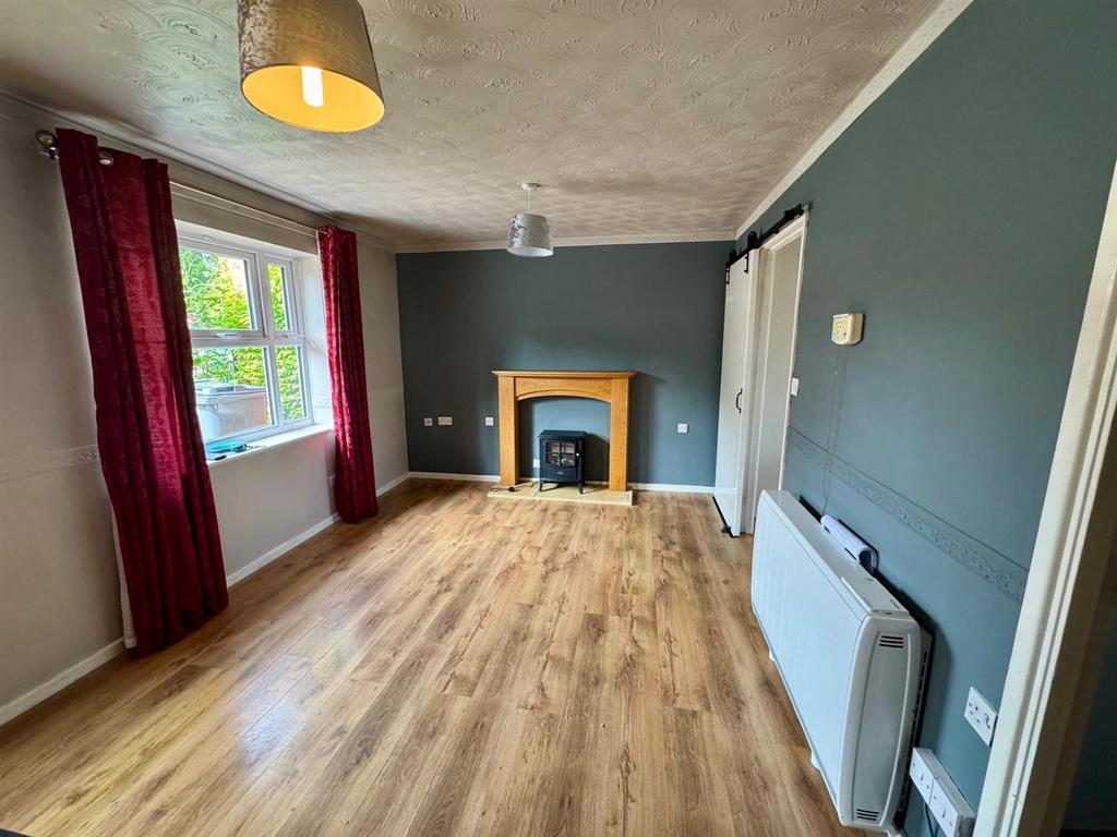 Living room.jpg