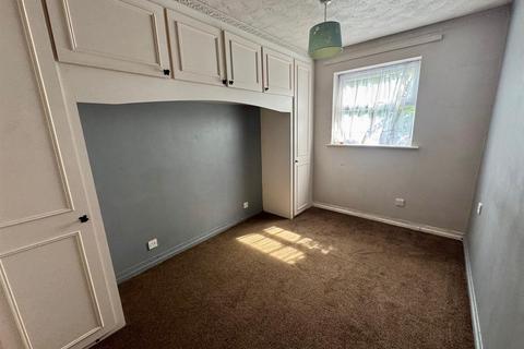 2 bedroom sheltered housing for sale, Brackenhurst, Ranelagh Road, Malvern