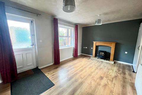 2 bedroom sheltered housing for sale, Brackenhurst, Ranelagh Road, Malvern