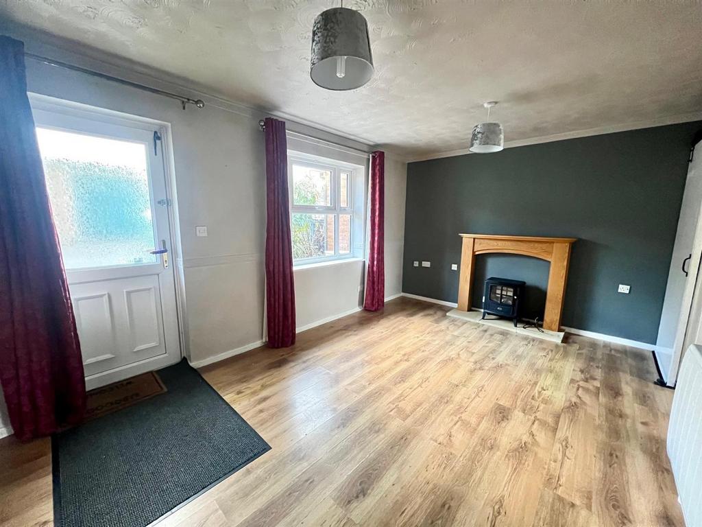 Living Room.jpg