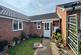 Additional image 12 of Brackenhurst, Ranelagh Road, Malvern