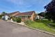 Additional image 13 of Brackenhurst, Ranelagh Road, Malvern