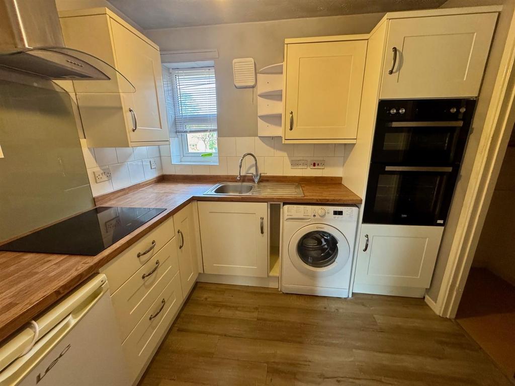Kitchen.jpg