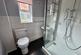 Additional image 7 of Brackenhurst, Ranelagh Road, Malvern