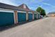 Additional image 8 of Brackenhurst, Ranelagh Road, Malvern