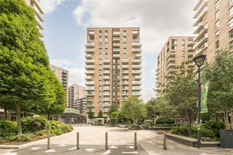 undefined, Plowden Road, London, SE3