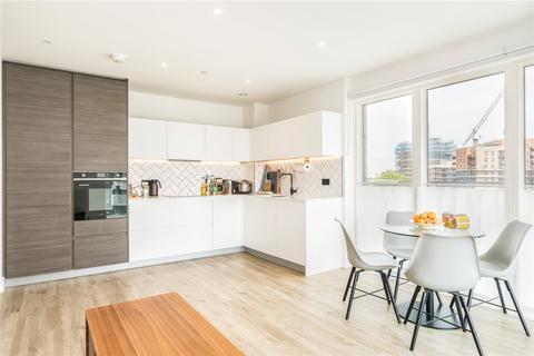 undefined, Plowden Road, London, SE3