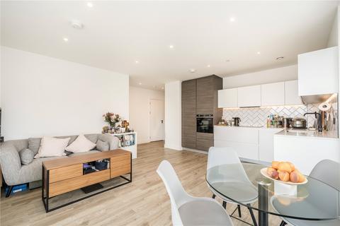 undefined, Plowden Road, London, SE3