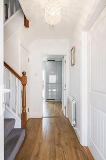 3 bedroom semi-detached house for sale, La Grande Route Des Sablons, Grouville, Jersey