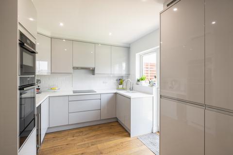 3 bedroom semi-detached house for sale, La Grande Route Des Sablons, Grouville, Jersey