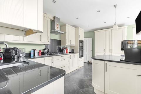 undefined, Kilmiston Avenue, Shepperton TW17