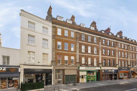 Marchmont Street, London WC1N