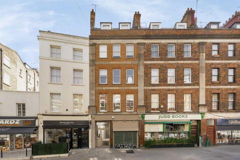 2 bedroom flat for sale, Marchmont Street, London WC1N