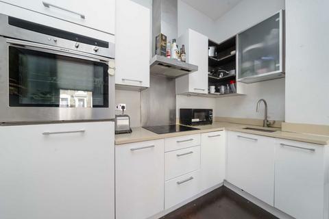 2 bedroom flat for sale, Marchmont Street, London WC1N