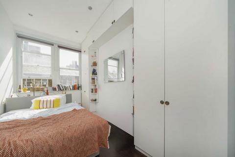 2 bedroom flat for sale, Marchmont Street, London WC1N