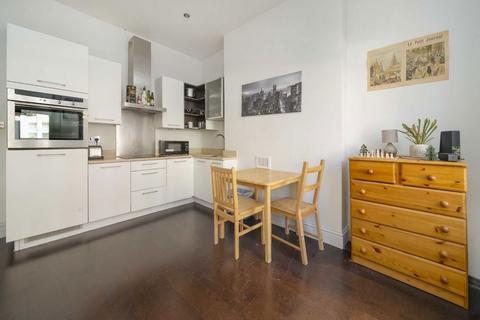 2 bedroom flat for sale, Marchmont Street, London WC1N