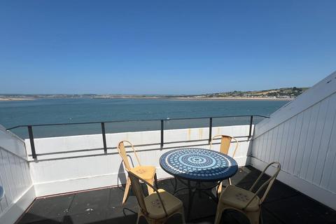 undefined, The Gaiety, Irsha Street, Appledore, Bideford