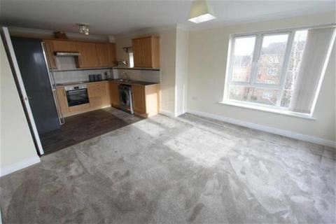 undefined, Willenhall Road, Wolverhampton