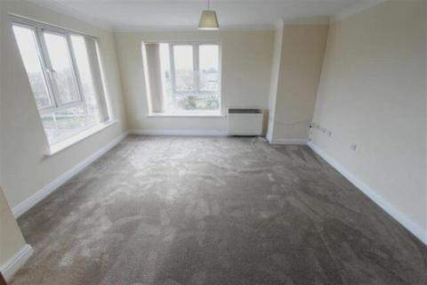 undefined, Willenhall Road, Wolverhampton