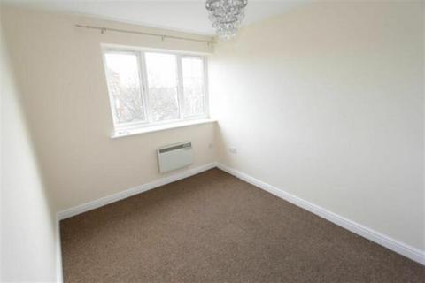 undefined, Willenhall Road, Wolverhampton