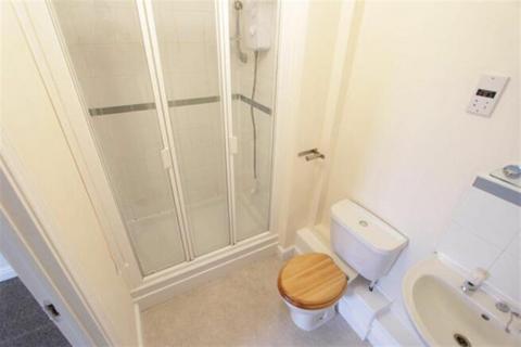 undefined, Willenhall Road, Wolverhampton