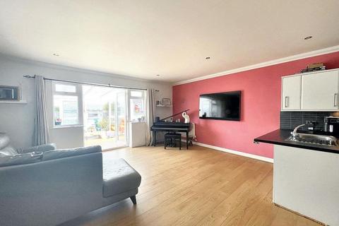 undefined, Ashington Gardens, Peacehaven, BN10 8UE