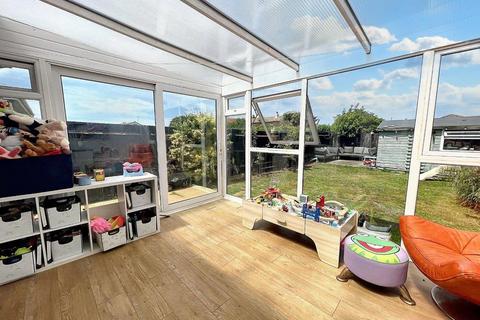 undefined, Ashington Gardens, Peacehaven, BN10 8UE