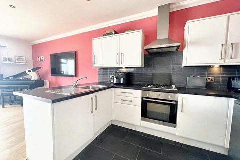 undefined, Ashington Gardens, Peacehaven, BN10 8UE