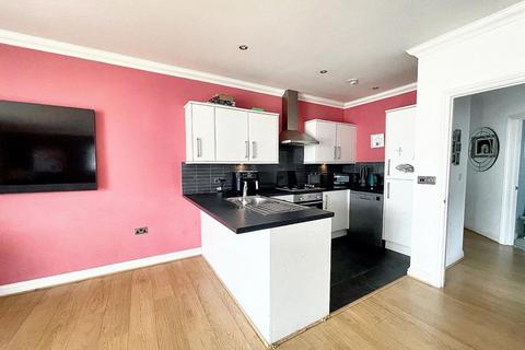 undefined, Ashington Gardens, Peacehaven, BN10 8UE