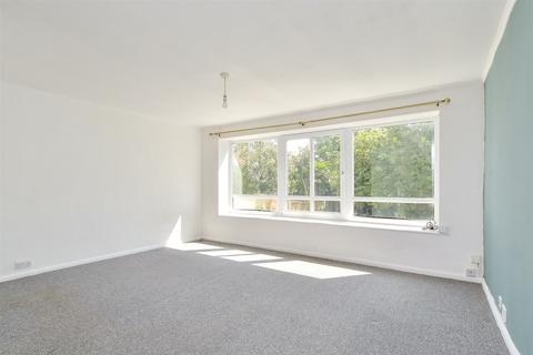 Studio for sale, Clermont Terrace, Brighton, East Sussex