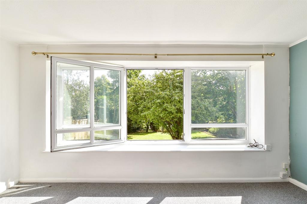 Internal Feature