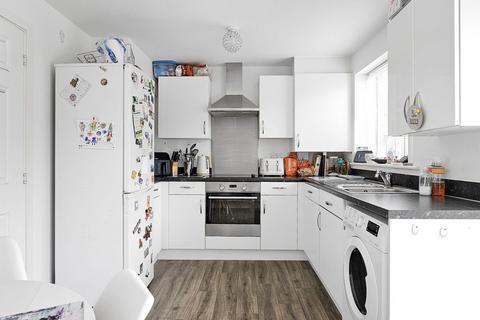 undefined, Bideford EX39