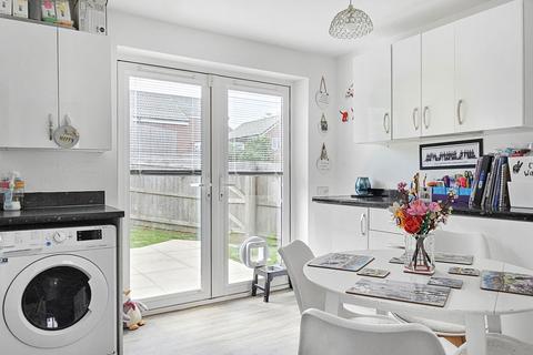 undefined, Bideford EX39