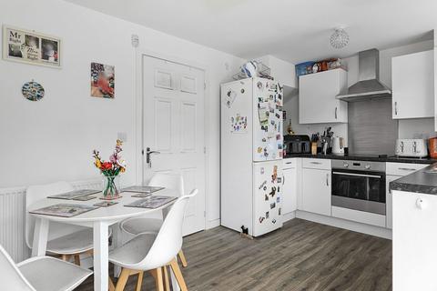 undefined, Bideford EX39