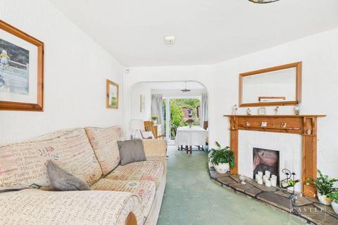15 Bearsden Crescent, Hinckley, LE10 0SQ