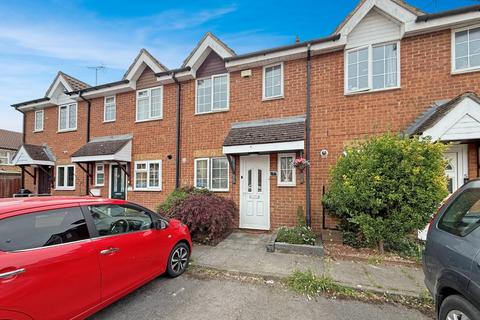 undefined, Dunstable, Bedfordshire LU6