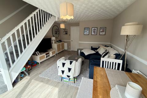 undefined, Dunstable, Bedfordshire LU6