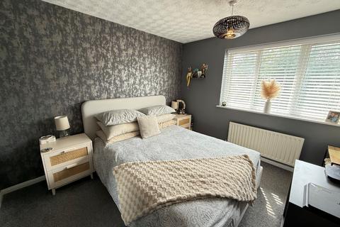 undefined, Dunstable, Bedfordshire LU6