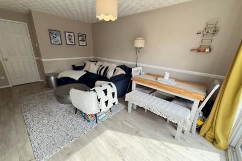 undefined, Dunstable, Bedfordshire LU6